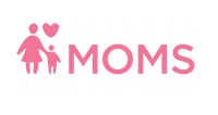 Atlanta Moms Making a Difference Logo